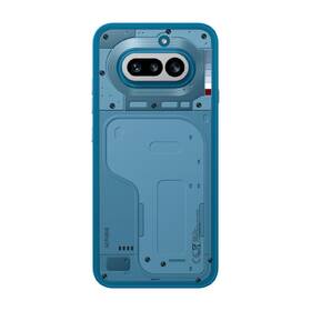 Mobilní telefon Nothing Phone (4a) 5G 12 GB / 256 GB modrý

 obrázek produktu 6 z 11