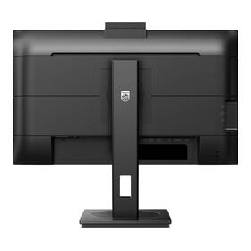 Monitor Philips 24B1U5301H/00 černý

 obrázek produktu 6 z 9