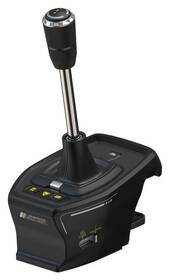 Řadící páka Turtle Beach VelocityOne Multi-Shift, PC, Xbox One,Series X|S černá

 obrázek produktu 3 z 10