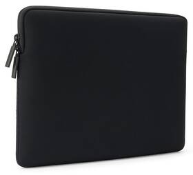 Pouzdro na notebook Pipetto Classic Fit Sleeve V2, MacBook 13/14 černé

 obrázek produktu 1 z 11