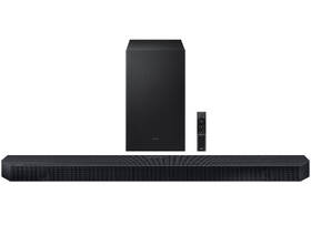 Soundbar Samsung HW-Q600H černý

 obrázek produktu 11 z 13