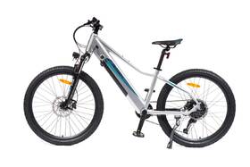 Elektrokolo GoGEN e-junior 15" stříbrné/tyrkysové

 obrázek produktu 17 z 18
