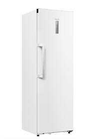 Chladnička Hisense RL3K370SEWE1 bílá

 obrázek produktu 5 z 9
