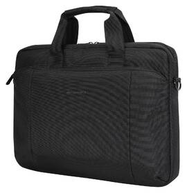 Brašna na notebook dbramante1928 Santa Monica 14" Briefcase Recycled v2 černá

 obrázek produktu 10 z 10