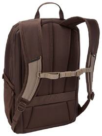 Batoh na notebook THULE EnRoute 23L hnědý

 obrázek produktu 2 z 14