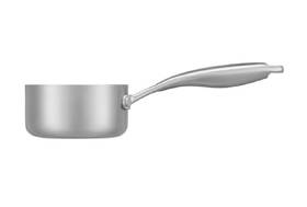 Rendlík RESTO 95020, 12 cm, 0,55 l 

 obrázek produktu 2 z 9