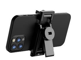Selfie tyč GoGEN 6 teleskopická, bluetooth černá

 obrázek produktu 3 z 4