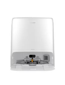 Robotický vysavač Roborock Qrevo 2 Pro White bílý

 obrázek produktu 11 z 24