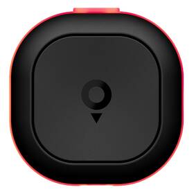 Cestovní asistent Tomtom TOM Premium Pack černá

 obrázek produktu 3 z 13