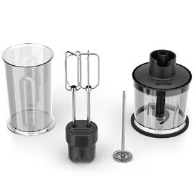 Ponorný mixér Sencor SHB 5612WP SOPHIA 4v1 fialový

 obrázek produktu 11 z 13
