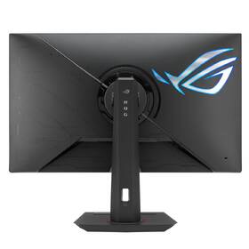 Herní monitor Asus ROG Strix XG32UCG černý

 obrázek produktu 5 z 7