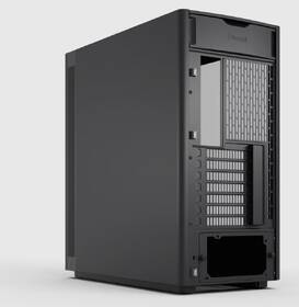 Case FRACTAL DESIGN Define One Dark TG Light Tint černá

 obrázek produktu 14 z 18