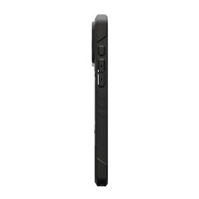 Kryt na mobil UAG Pathfinder MagSafe na Apple iPhone 18 Pro / 17 Pro černý

 obrázek produktu 14 z 16