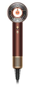 Fén Dyson Supersonic Nural HD16 T1/T2 

 obrázek produktu 1 z 7