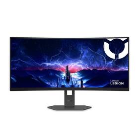 Herní monitor Lenovo Legion 34W-2c černý

 obrázek produktu 3 z 9