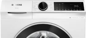 Pračka Siemens WG44J201CS bílá

 obrázek produktu 2 z 15