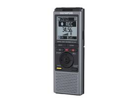 Diktafon Olympus VN-731PC stříbrný

 obrázek produktu 2 z 13
