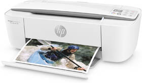 Tiskárna multifunkční HP DeskJet Ink Advantage 3775 

 obrázek produktu 10 z 10