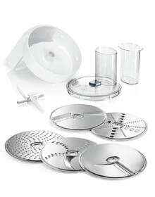 Krouhač Bosch MUZ5VL1 

 obrázek produktu 4 z 5