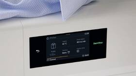 Pračka Miele WWR 860 WPS bílá

 obrázek produktu 3 z 9