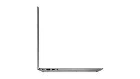 Notebook Lenovo S340-15IWL šedý

 obrázek produktu 8 z 8