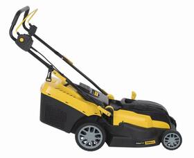 Sekačka POWERPLUS POWXG6281 

 obrázek produktu 4 z 5