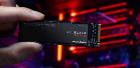 SSD Western Digital SN750 250GB M.2 

 obrázek produktu 5 z 6