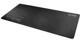 Podložka pod myš ADATA XPG BATTLEGROUND XL 90 x 42 cm černá

 obrázek produktu 1 z 4