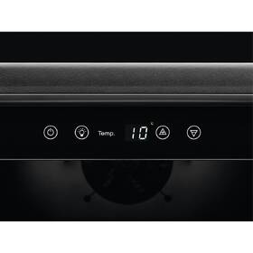 Vinotéka Electrolux ERW0673AOA černá

 obrázek produktu 4 z 5