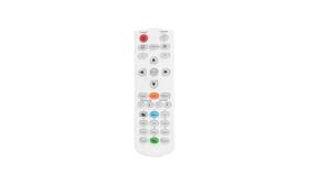 Projektor Optoma ZH403 

 obrázek produktu 4 z 4