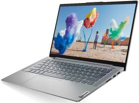 Notebook Lenovo 5-14ARE05 stříbrný

 obrázek produktu 2 z 10