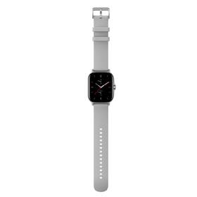 Chytré hodinky Amazfit GTS 2 šedé

 obrázek produktu 7 z 8