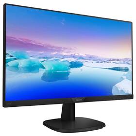 Monitor Philips 243V7QJABF 

 obrázek produktu 3 z 4