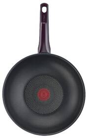 Pánev WOK Tefal D5221983, 28 cm 

 obrázek produktu 5 z 9