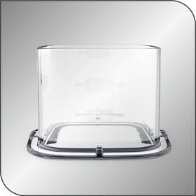 Stolní mixér Tefal BL2C0130 Blendeo+ bílý

 obrázek produktu 20 z 28
