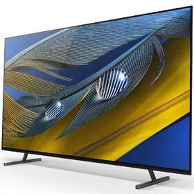 Televize Sony XR-65A83J 

 obrázek produktu 7 z 16