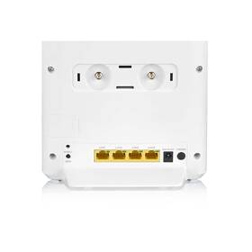 Router ZyXEL LTE3202-M437 4G LTE bílý

 obrázek produktu 4 z 4