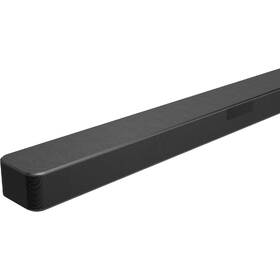 Soundbar LG SN5 černý

 obrázek produktu 5 z 8