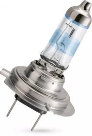 Autožárovka Philips H7 X-tremeVision Pro150 (2 ks) 

 obrázek produktu 2 z 2