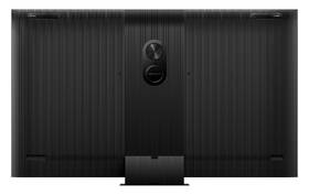 Televize TCL 65C935 
