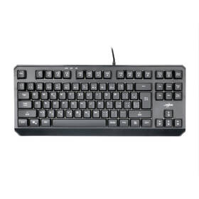 Klávesnice uRage Exodus 220 TKL černá

 obrázek produktu 4 z 5