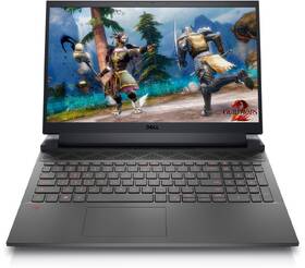 Notebook Dell G15 (5520) šedý

 obrázek produktu 3 z 9