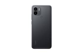 Mobilní telefon Xiaomi Redmi A1 2 GB / 32 GB černý

 obrázek produktu 5 z 10