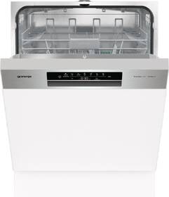 Myčka nádobí Gorenje GI642D60X UltraClean 

 obrázek produktu 5 z 11