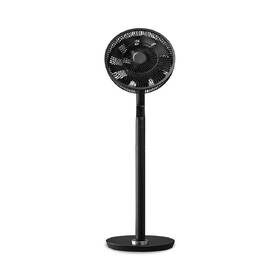 Ventilátor stojanový Duux DXCF50 Whisper Flex Ultimate černý

 obrázek produktu 1 z 23