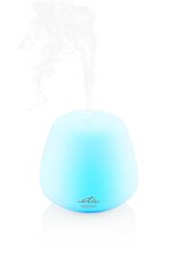 Aroma difuzér ETA 3634 90010 bílá barva
