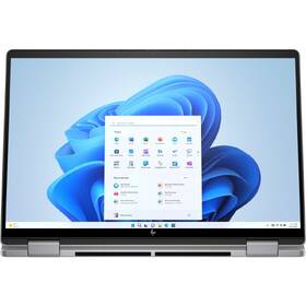 Notebook HP ENVY x360 14-fc0000nc stříbrný

 obrázek produktu 7 z 10