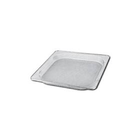 Pec na pizzu Rohnson R-2880 stříbrná

 obrázek produktu 8 z 12