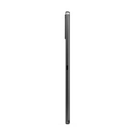 Dotykový tablet Lenovo Legion Tab 12 GB / 256 GB + flipové pouzdro černý

 obrázek produktu 13 z 13
