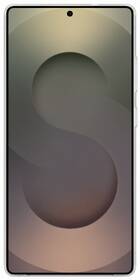 Kryt na mobil Samsung Standing Grip s poutkem na Galaxy S25 Ultra bílý

 obrázek produktu 3 z 4